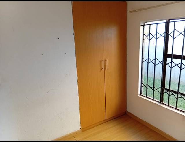 3 BEDROOM HOUSE FOR SALE IN DAWN PARK EXT